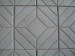 Mozaika 250x250x55 č.1